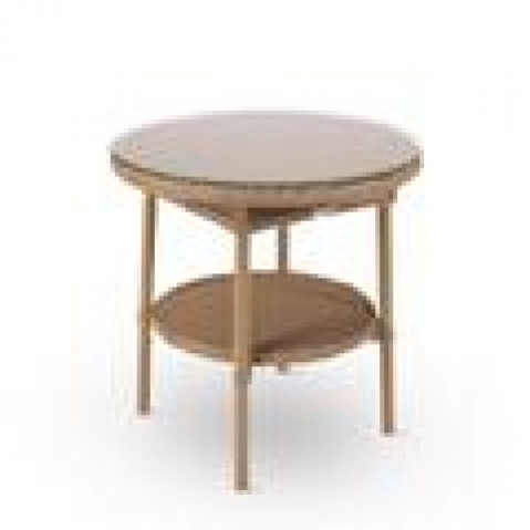 Tables hautes Vincent Sheppard Avignon Broken white-02