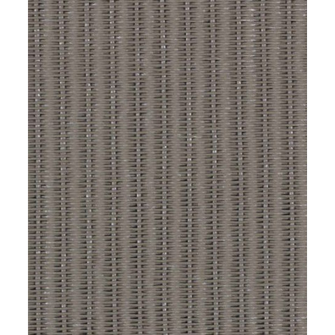 Tables hautes Vincent Sheppard Avignon Quartz grey-01