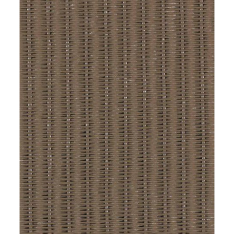 Tables hautes Vincent Sheppard Avignon Taupe-01