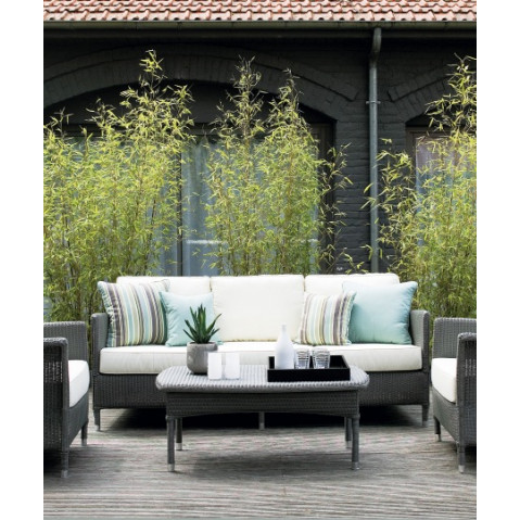 Tables hautes Vincent Sheppard Deauville Sofa Table, 8 Coloris-02