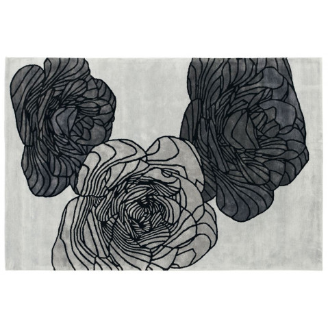 Tapis Toulemonde Bochart ADAM 
